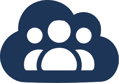 LiveCloud