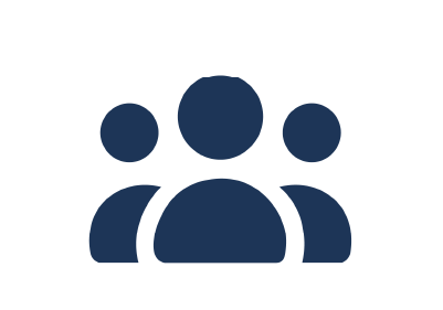 LiveCloud